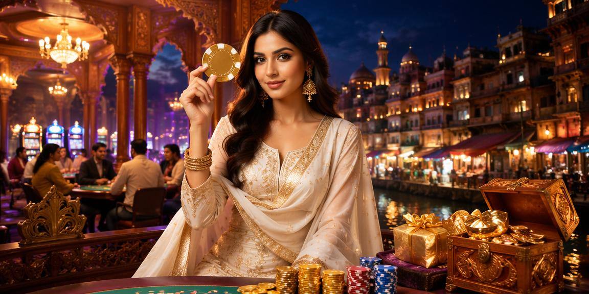 jeta33 jeta33 কেন বাংলাদেশের মোবাইল প্লেয়ারদের জন্য তৈরি