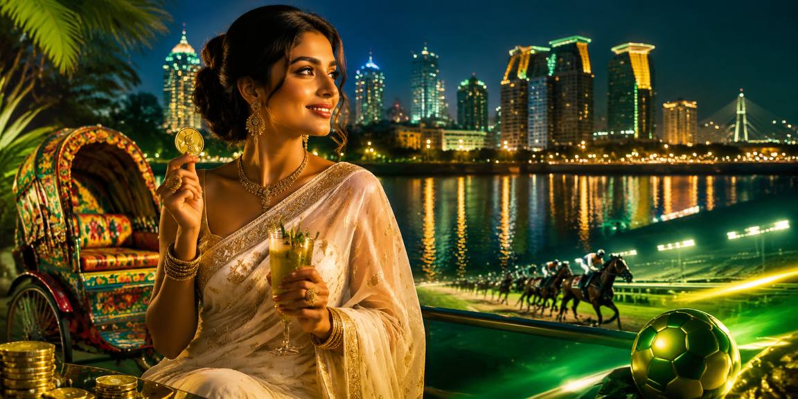 jeta33 jeta33 ব্যবহারের শর্ত ও নিয়মাবলী
