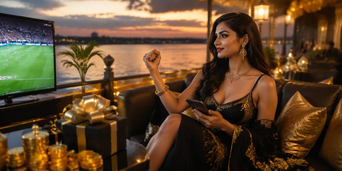 jeta33 তিন ধাপে অ্যাপ চালু করুন