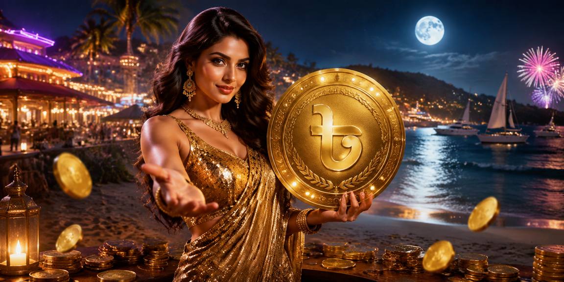 jeta33 যা জানতে চান, তার উত্তর এখানে