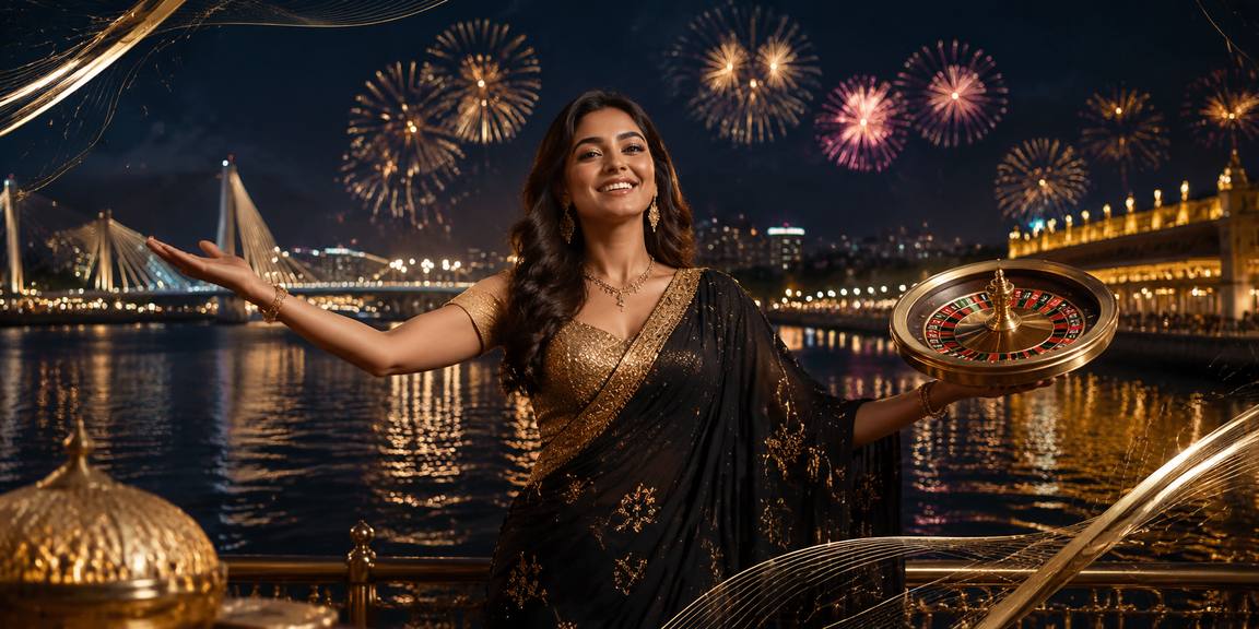 jeta33 স্টারবার্স্ট প্লে স্লট
