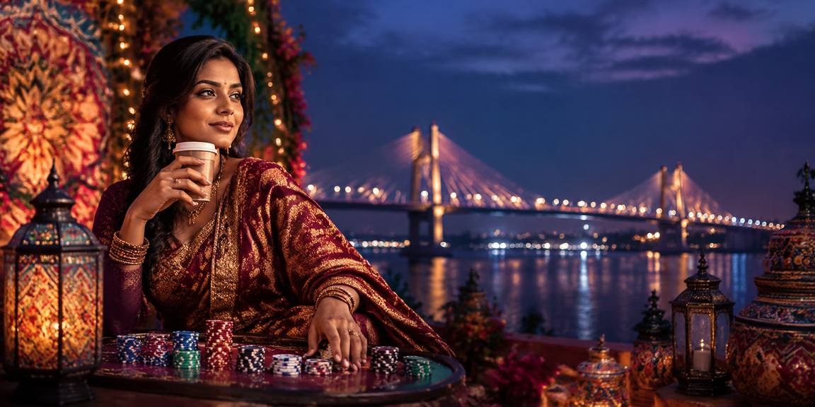 jeta33 স্পোর্টসবুক